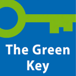 The Green Key