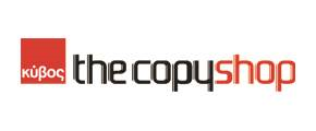 copyshop.png